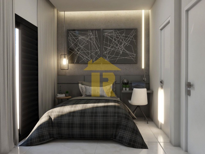 Apartamento com 3 quartos à venda, 86m² — foto 7 de 19