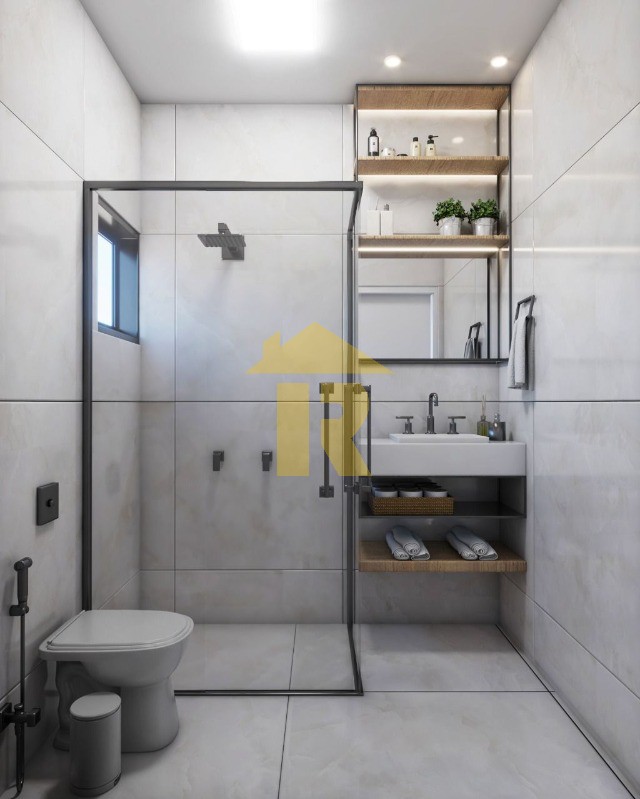 Apartamento com 3 quartos à venda, 86m² — foto 11 de 19