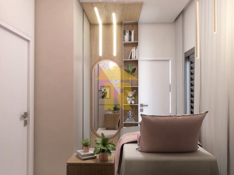 Apartamento com 3 quartos à venda, 86m² — foto 12 de 19
