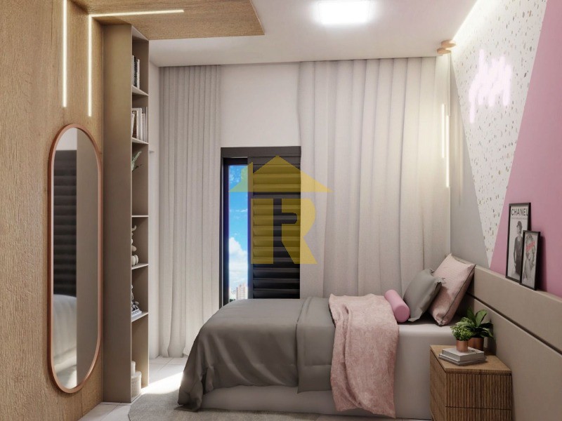 Apartamento com 3 quartos à venda, 86m² — foto 13 de 19