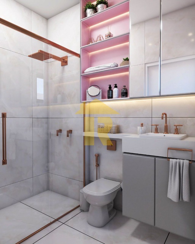 Apartamento com 3 quartos à venda, 86m² — foto 15 de 19