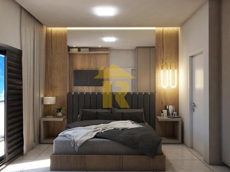 Apartamento com 3 quartos à venda, 86m² — foto 16 de 19