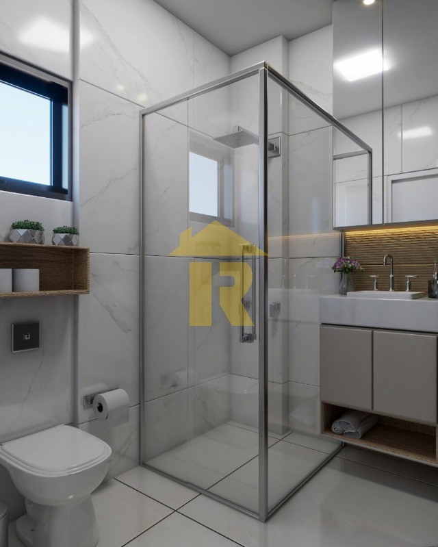 Apartamento com 3 quartos à venda, 86m² — foto 17 de 19