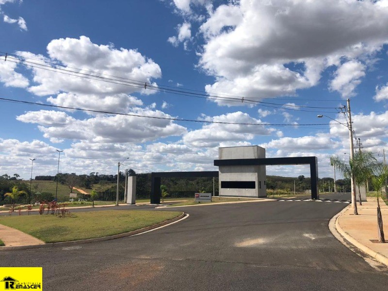 Terreno / Lote / Condomínio  à venda, 296m² — foto 3 de 15