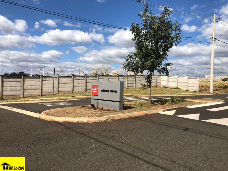Terreno / Lote / Condomínio  à venda, 296m² — foto 1 de 15