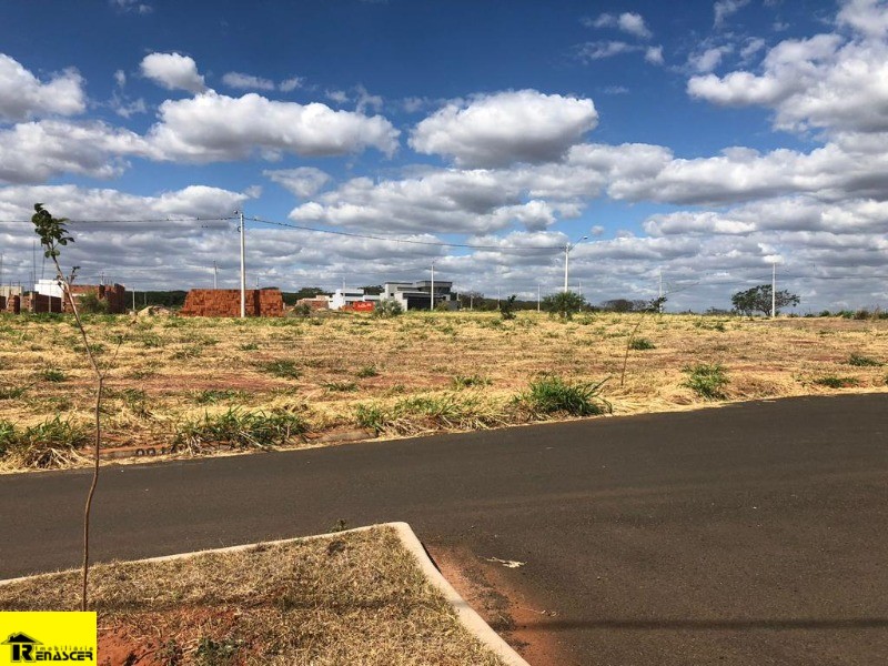 Terreno / Lote / Condomínio  à venda, 296m² — foto 9 de 15