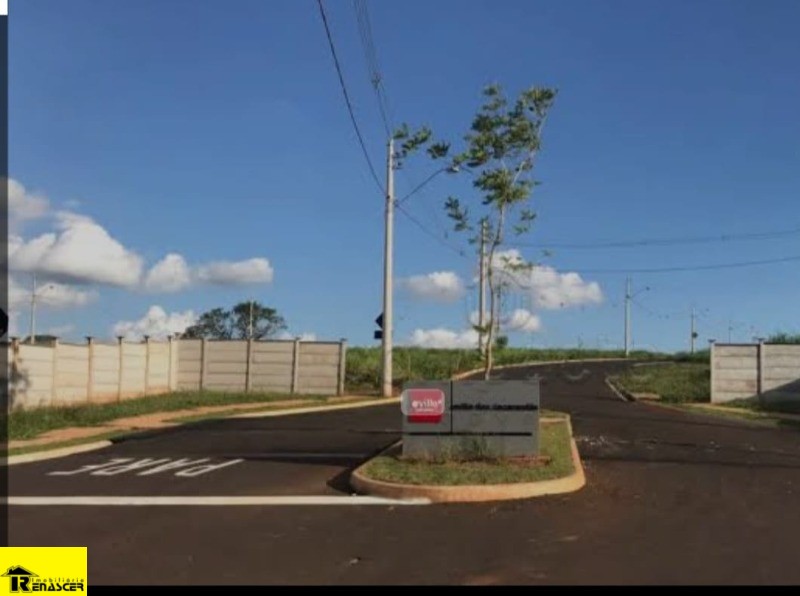 Terreno / Lote / Condomínio  à venda, 296m² — foto 2 de 15
