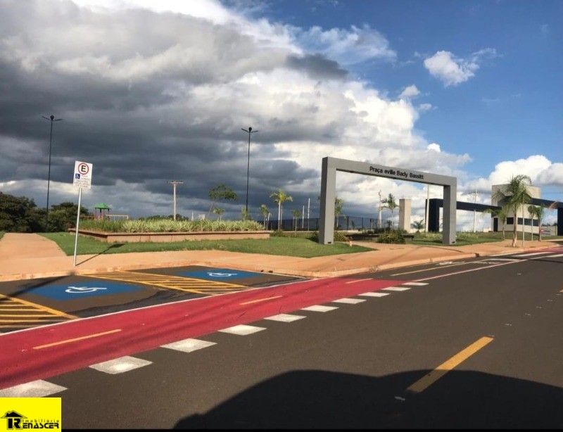 Terreno / Lote / Condomínio  à venda, 296m² — foto 10 de 15