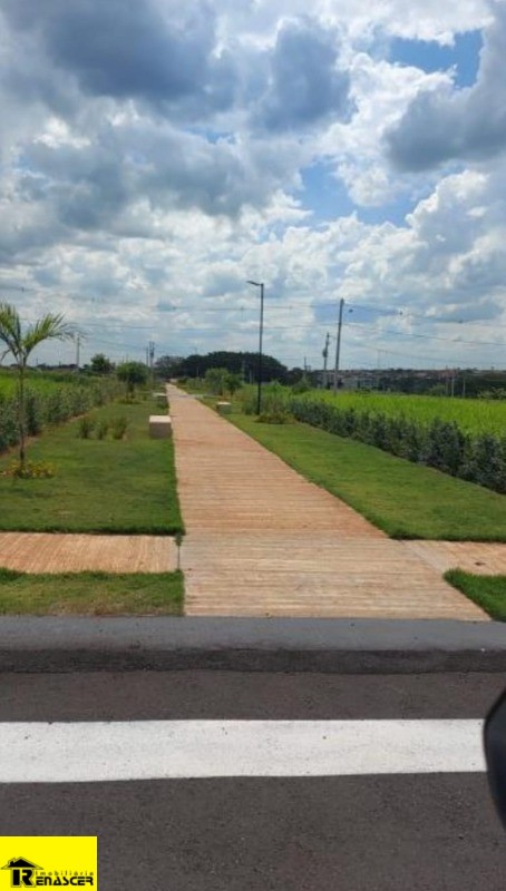 Terreno / Lote / Condomínio  à venda, 296m² — foto 12 de 15