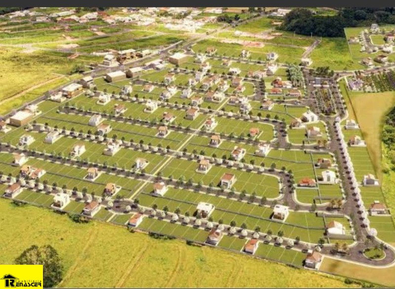 Terreno / Lote / Condomínio  à venda, 296m² — foto 15 de 15
