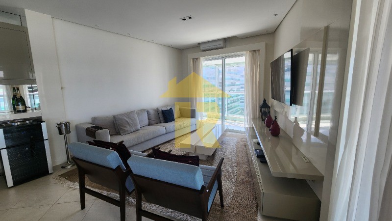 Apartamento com 4 quartos à venda, 240m² — foto 6 de 50