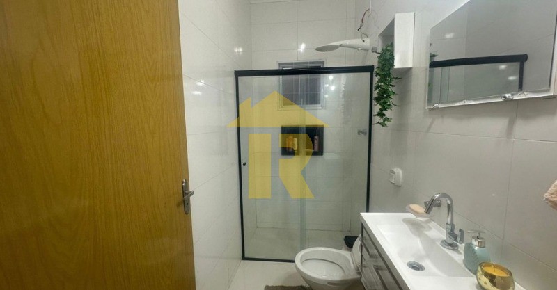 Casa com 3 quartos à venda, 120m² — foto 6 de 10