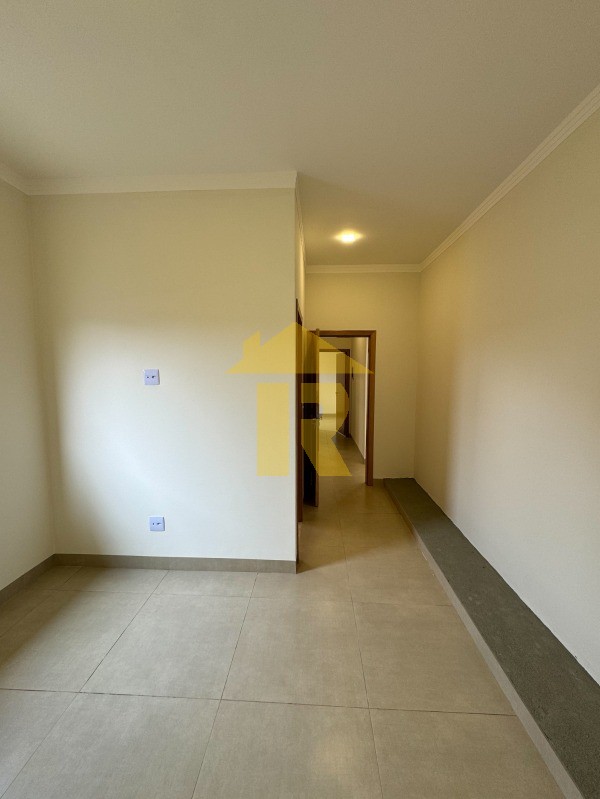 Casa com 3 quartos à venda, 100m² — foto 16 de 20