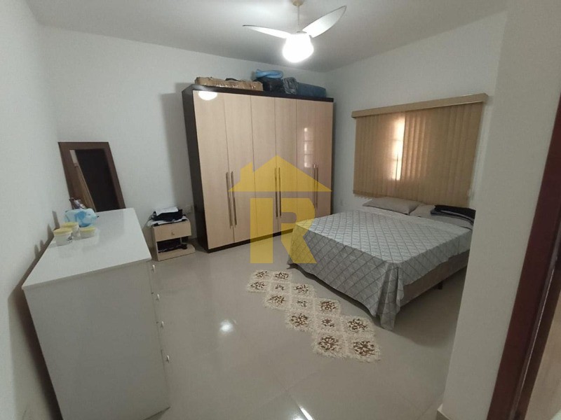 Casa com 3 quartos à venda, 167m² — foto 14 de 36