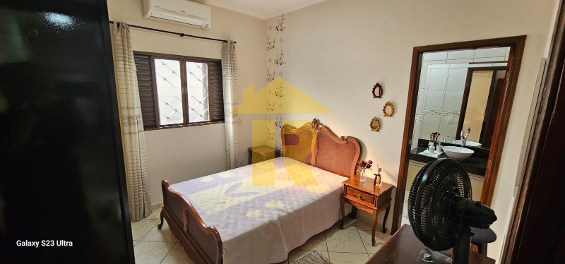 Casa com 2 quartos à venda, 113m² — foto 14 de 34