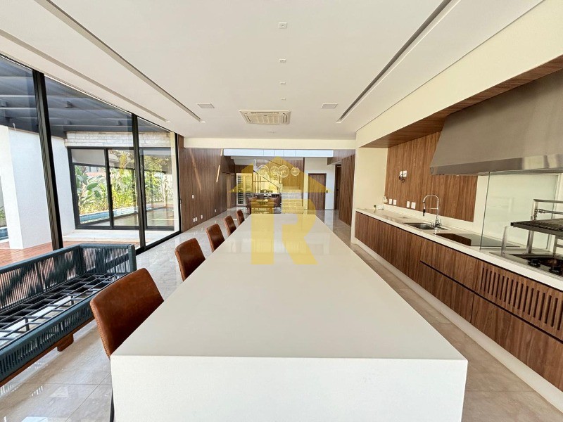 Casa de Condomínio com 3 quartos à venda e aluguel, 500m² — foto 21 de 30