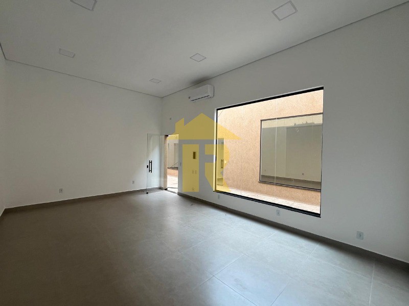 Conjunto Comercial / Sala  para aluguel, 30m² — foto 13 de 24