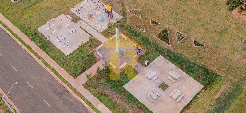 Terreno / Lote / Condomínio  à venda, 200m² — foto 4 de 11