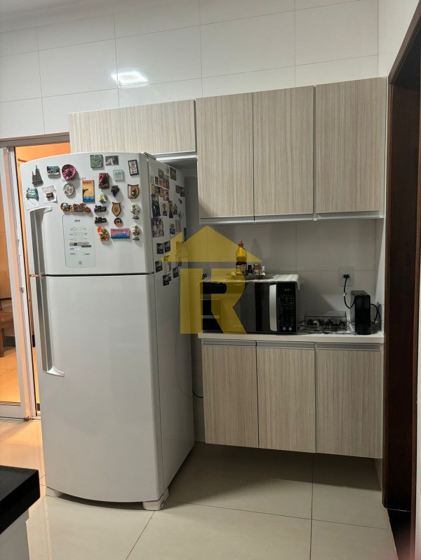 Casa de Condomínio com 3 quartos à venda, 150m² — foto 9 de 23