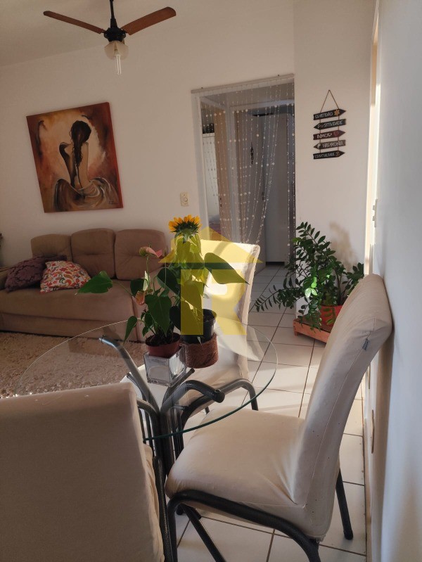 Apartamento com 2 quartos à venda, 77m² — foto 5 de 18