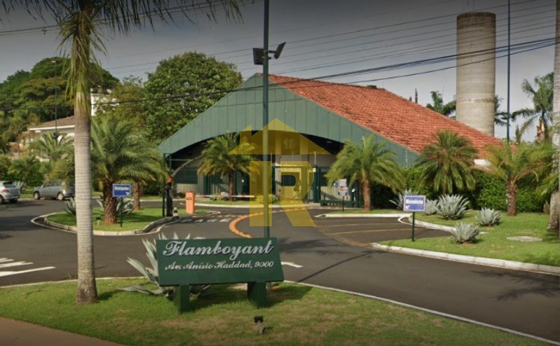 Terreno / Lote / Condomínio  à venda, 936m² — foto 2 de 10