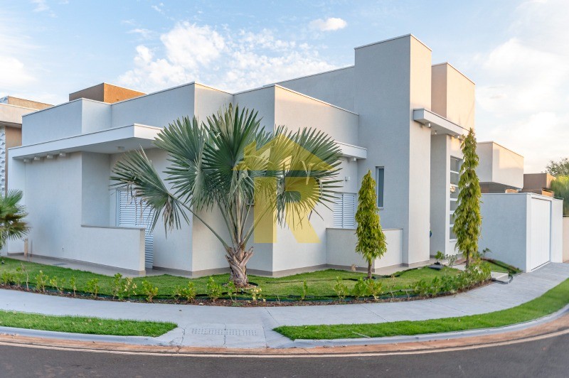 Casa de Condomínio com 3 quartos à venda, 178m² — foto 46 de 46