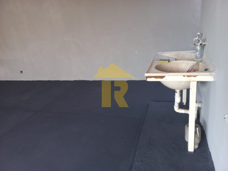 Casa com 2 quartos à venda, 147m² — foto 15 de 16
