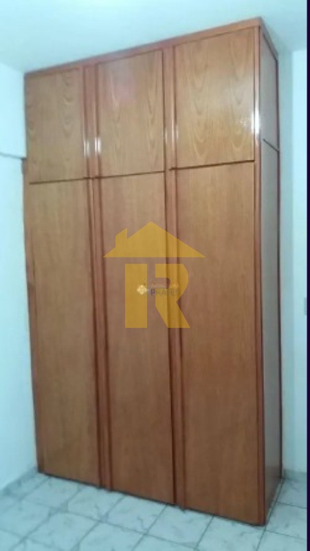 Apartamento com 2 quartos à venda, 65m² — foto 8 de 10