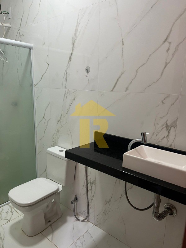 Casa com 3 quartos à venda, 198m² — foto 17 de 23