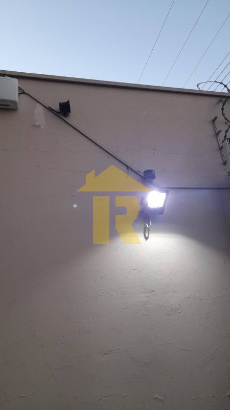 Apartamento com 2 quartos à venda, 70m² — foto 11 de 13