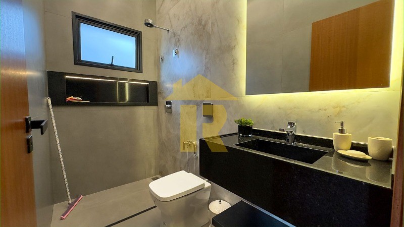 Casa de Condomínio com 6 quartos à venda, 650m² — foto 30 de 30