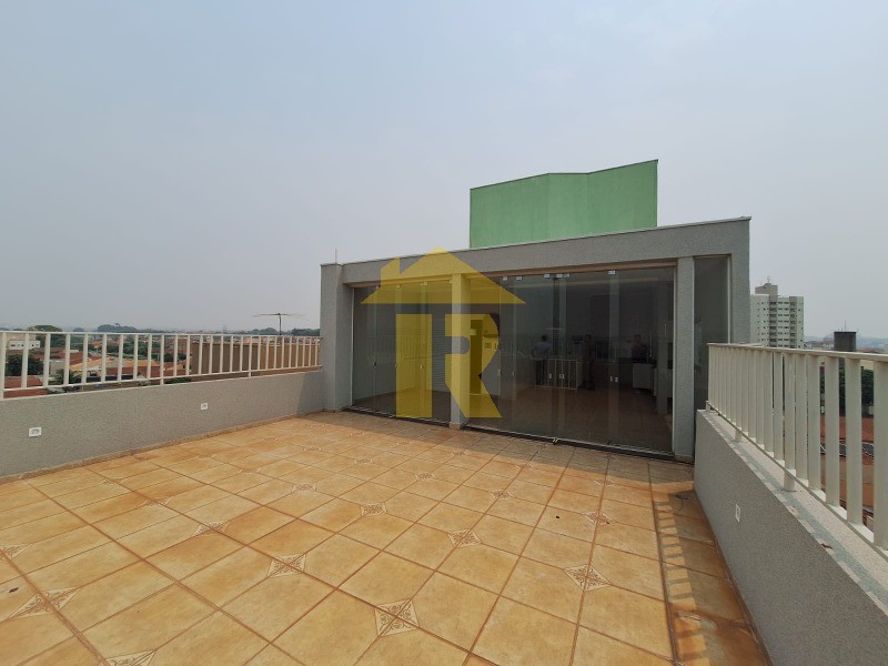 Apartamento com 4 quartos à venda, 140m² — foto 19 de 22