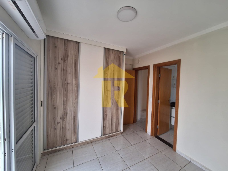 Apartamento com 4 quartos à venda, 140m² — foto 11 de 22
