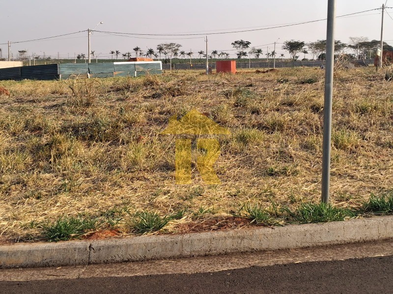 Terreno / Lote / Condomínio  à venda, 413m² — foto 20 de 24