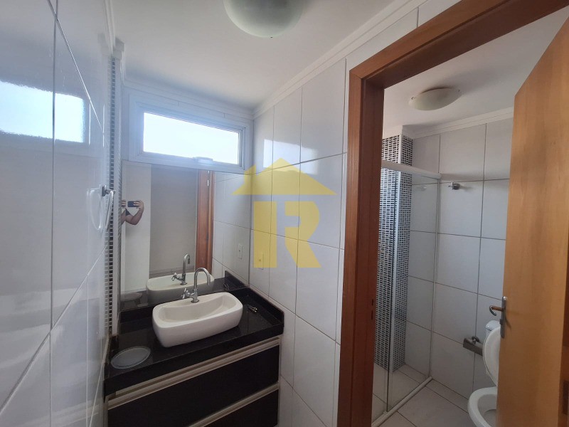 Apartamento com 4 quartos à venda, 140m² — foto 9 de 22