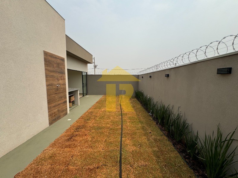 Casa com 3 quartos à venda, 100m² — foto 12 de 20