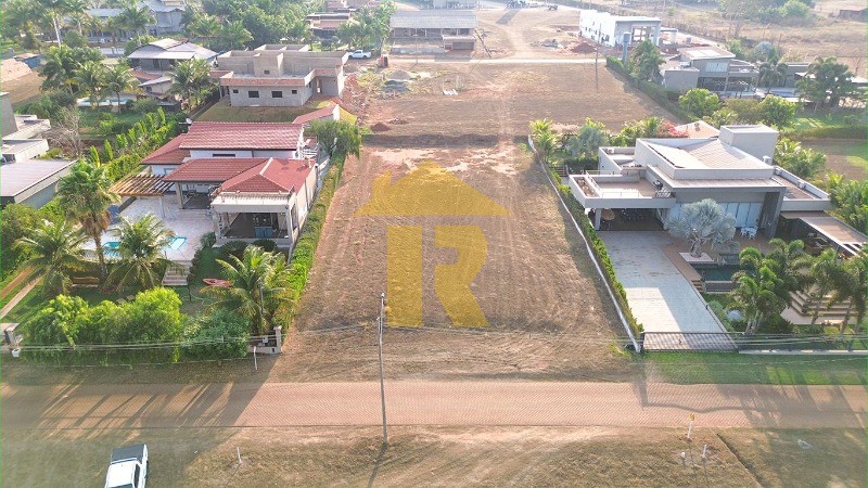 Terreno / Lote / Condomínio  à venda, 1250m² — foto 18 de 23