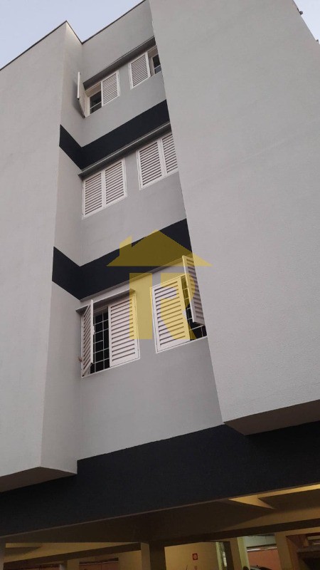 Apartamento com 2 quartos à venda, 70m² — foto 7 de 13