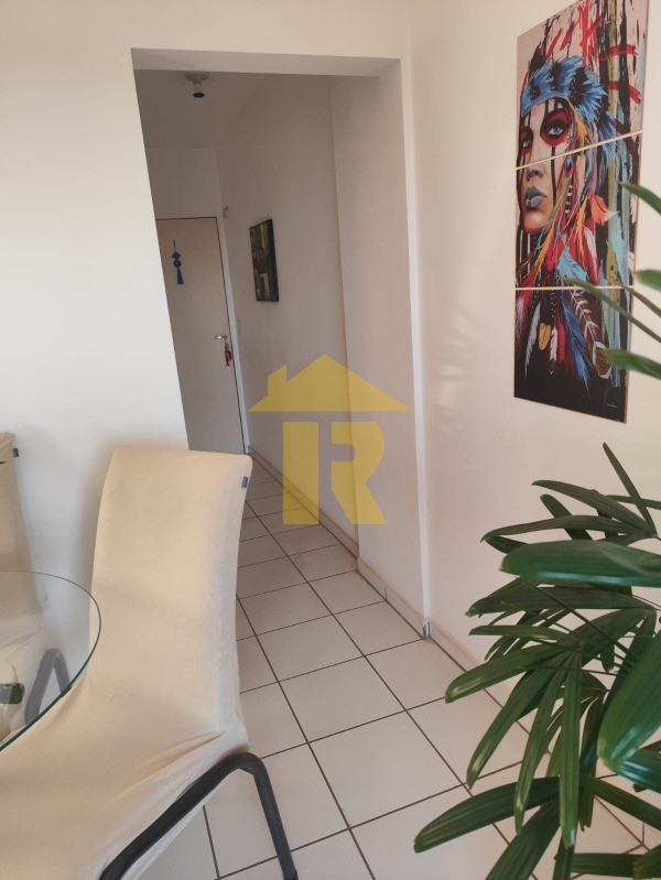 Apartamento com 2 quartos à venda, 77m² — foto 6 de 18