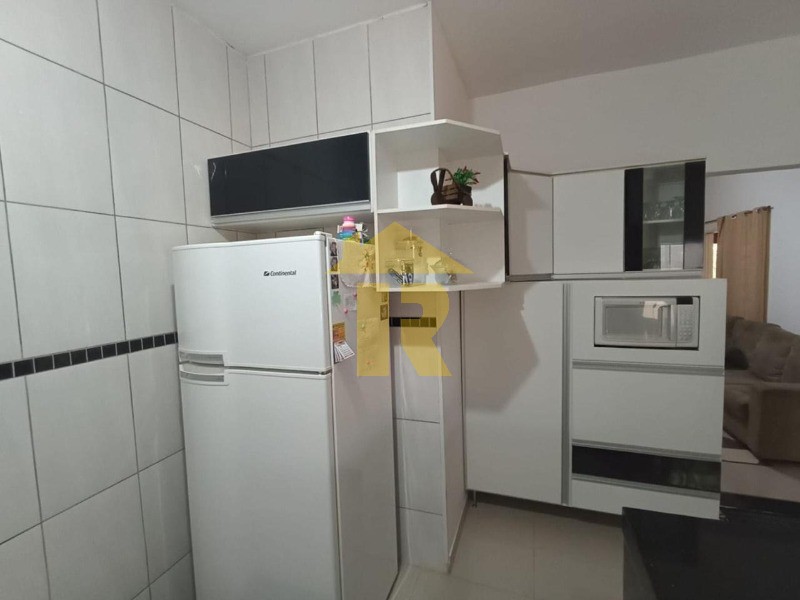 Casa com 3 quartos à venda, 167m² — foto 26 de 36