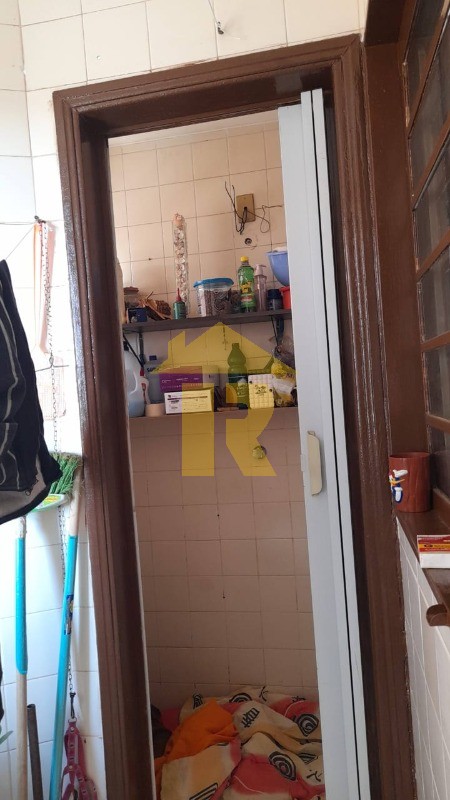 Apartamento com 2 quartos à venda, 70m² — foto 6 de 13
