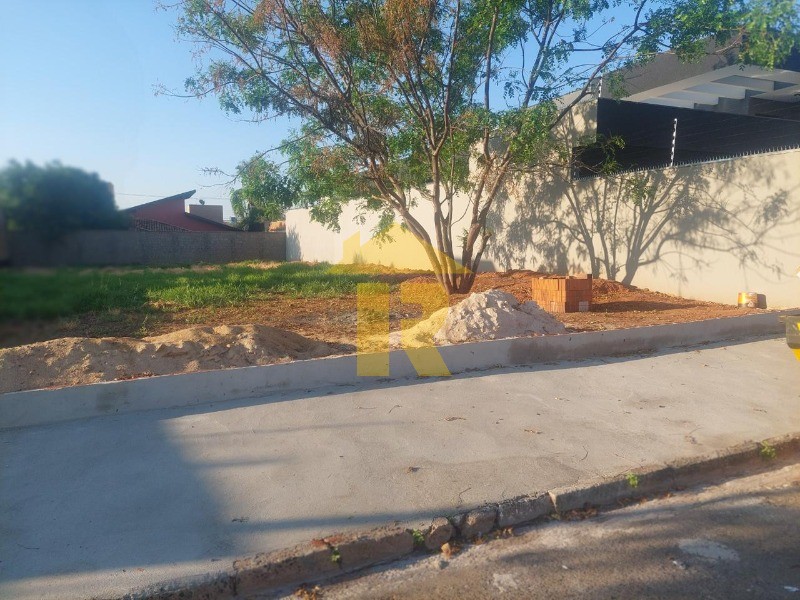 Terreno / Lote / Condomínio  à venda, 720m² — foto 19 de 20