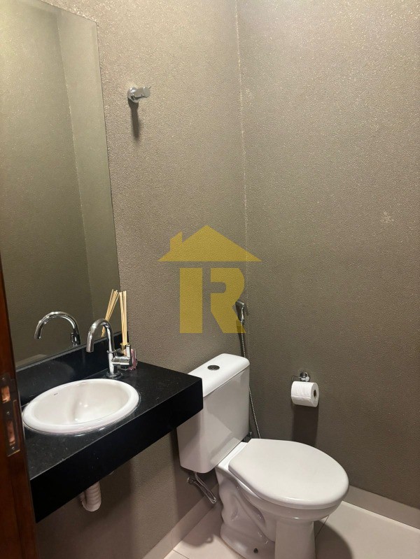 Casa de Condomínio com 3 quartos à venda, 150m² — foto 4 de 23