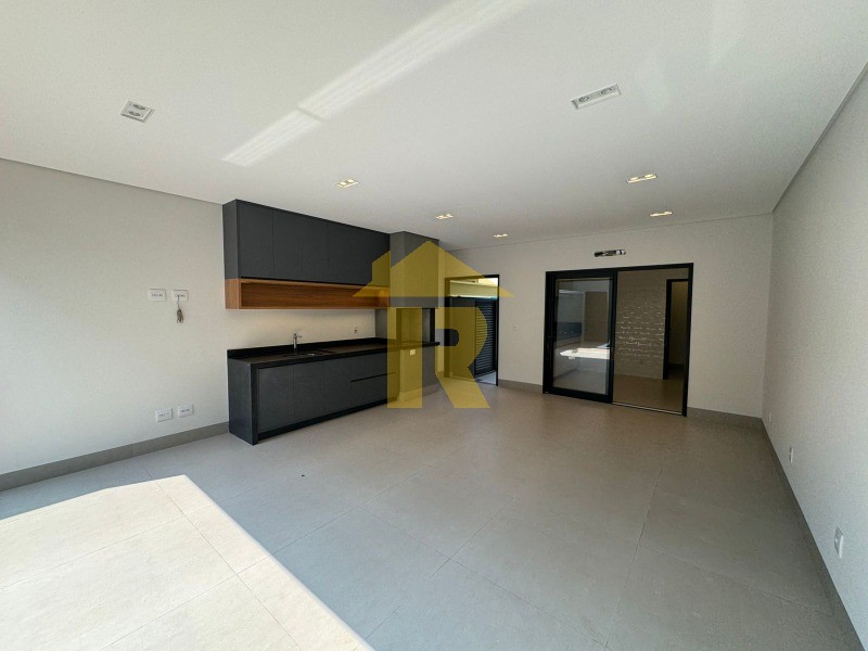 Casa de Condomínio com 4 quartos à venda, 260m² — foto 20 de 25