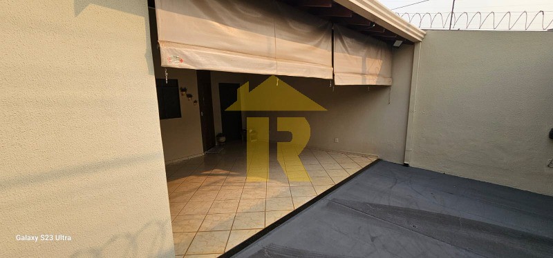 Casa com 2 quartos à venda, 113m² — foto 6 de 34