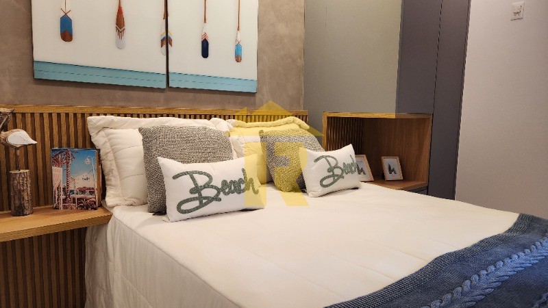 Casa com 6 quartos à venda — foto 42 de 46