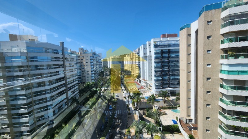 Apartamento com 4 quartos à venda, 240m² — foto 18 de 50