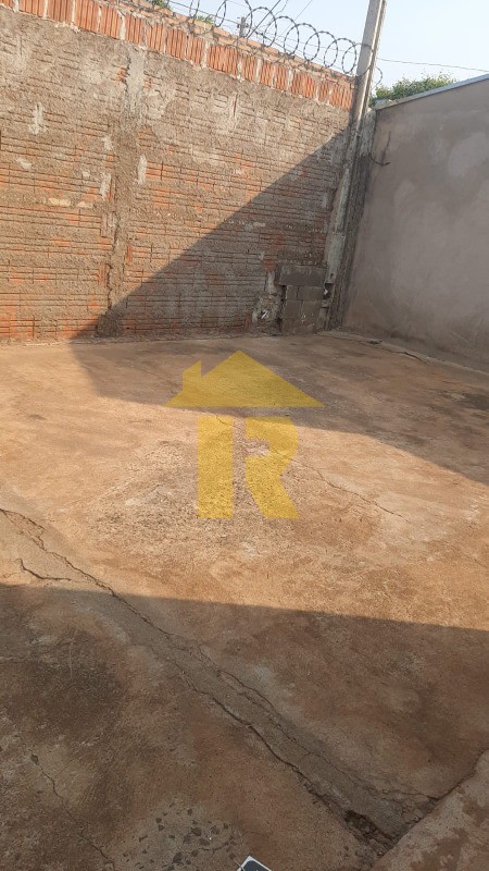 Casa com 2 quartos à venda, 45m² — foto 4 de 24