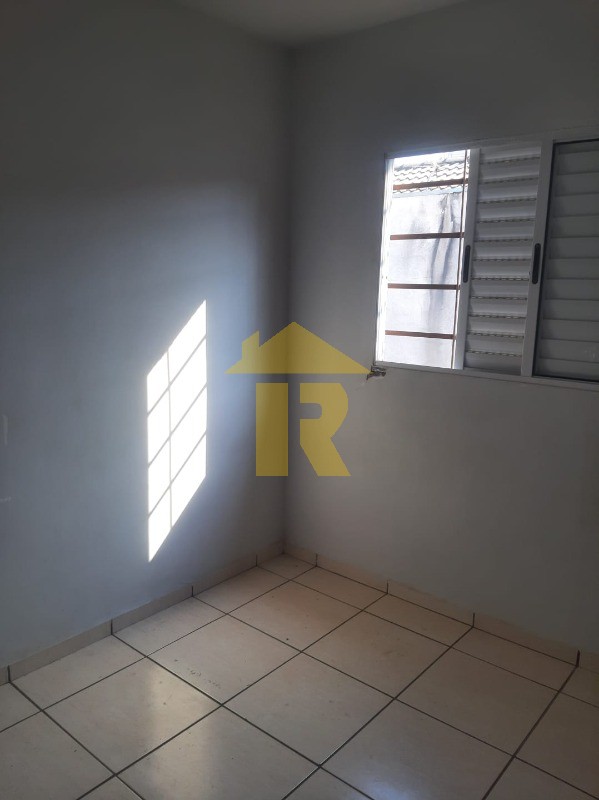 Casa com 2 quartos à venda, 45m² — foto 12 de 24