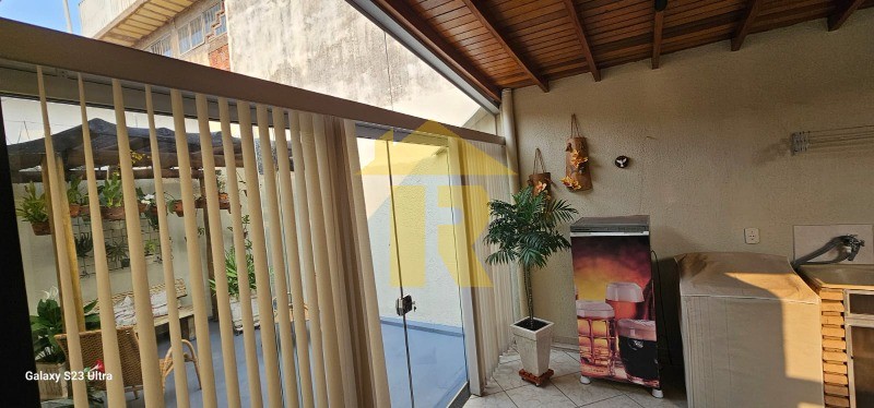 Casa com 2 quartos à venda, 113m² — foto 31 de 34